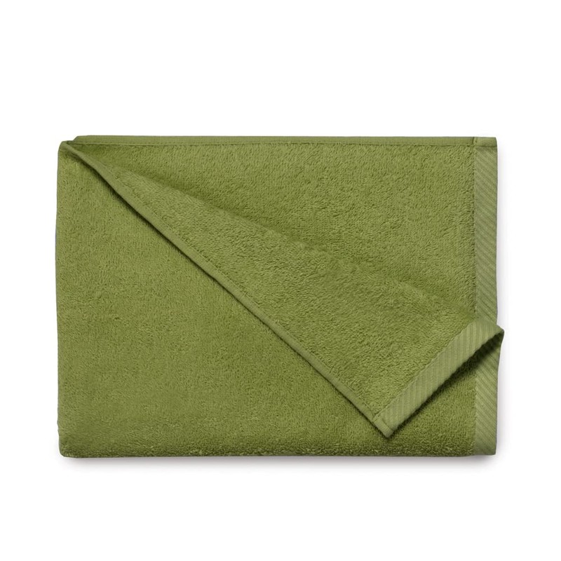 Top Towel - Plus - Large bath towels - Bath