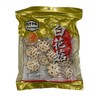 Fortune Brand Shiitake Mushroom (White Flower Mushroom) 200 g