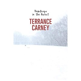 TearDrops in the Forest