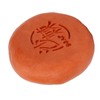 Cleansing Soap Mild Essential Oil Moisturizing Exfoliating Soap for Facial