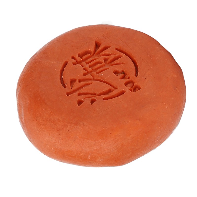 Cleansing Soap Mild Essential Oil Moisturizing Exfoliating Soap for Facial