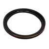 Star Filter 6 Line High Definition Coating Adjustable Cross Screen