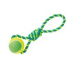 Nobby Rope with Tennis Ball XXL, 50 cm