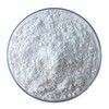 Potato starch gluten free by Medley hills farm 1.5 lbs.