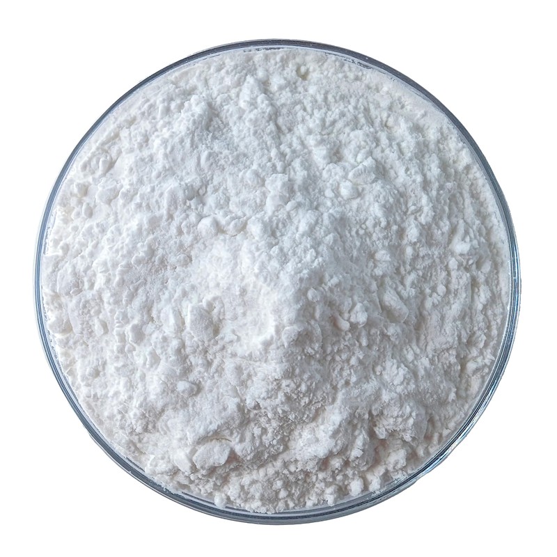 Potato starch gluten free by Medley hills farm 1.5 lbs.