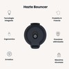 Bounce Tube - Pressurizzatore Palline da Padel