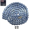 JINFANNIBI 415H Motorcycle Chain For 49cc 50cc 60cc 66cc 80cc