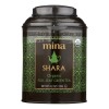UD_Mina for Case of 6 4.2 Oz Green Tea Full
