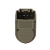 Car Brake Light Switch 7E5Z13480A Stoplight Switch Replacement for Ford