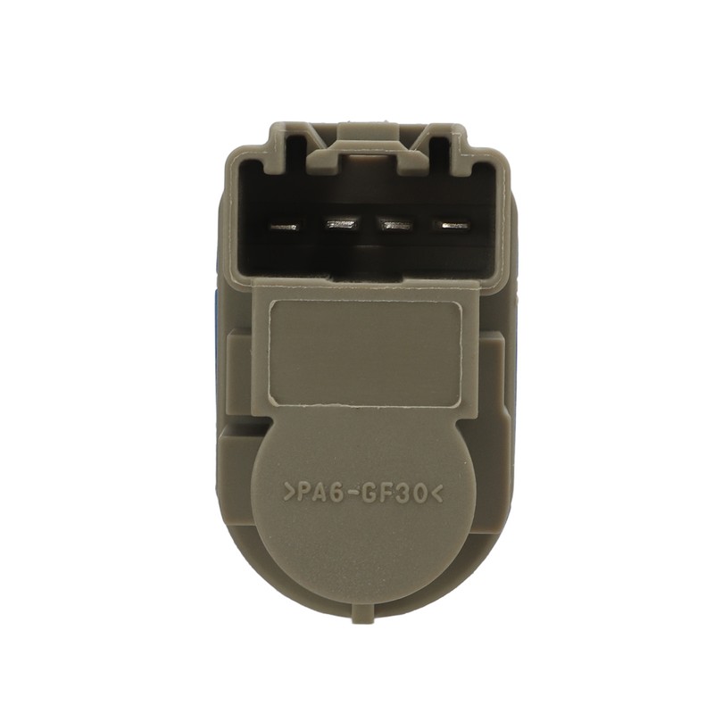 Car Brake Light Switch 7E5Z13480A Stoplight Switch Replacement for Ford