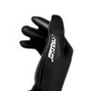 Reusch Fastgrip Infinity Junior griffige und atmungsaktive Torwarthandschuhe Fußballhandschuhe für