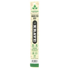 STICK BEEF CHIMICHURRI