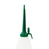 Boll New Oiler 180ml NA – 180