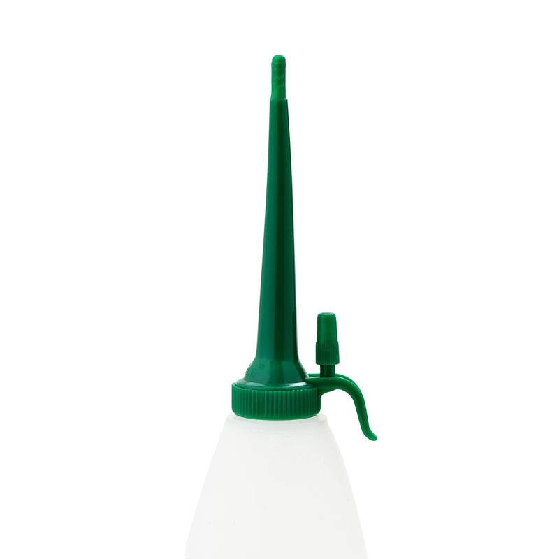 Boll New Oiler 180ml NA – 180