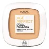 L'oreal Paris Age Perfect Creamy Powder Foundation Compact C