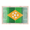 Mini Tabletop Football for Kids Puzzle Fun 2 Player Matchmaking