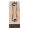 Leather Cutting Die DIY Crafts Hand Made Leather Cutting Mold
