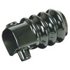 Genuine Knott KFG35 Rubber Trailer Bellow/Gator, 3500kg, Fits some Ifor