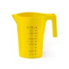 Nomadic Outpost Multi Measuring Cube Cup for Cooking and Baking,