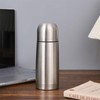 Small water bottle Mini Vacuum Insulated Stainless Steel Water Bottle