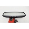 Hyundai 2012-2017 Hyundai Accent Rear View Mirror w/Compass & Auto