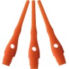 Accesorio Para Dardos Viper Tufflex Iii 2ba Rosca Punta Blan