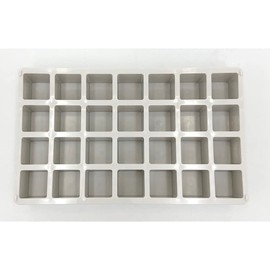 maruemu TM Holder 19 (1 Pack/1 – 6330 – 04 