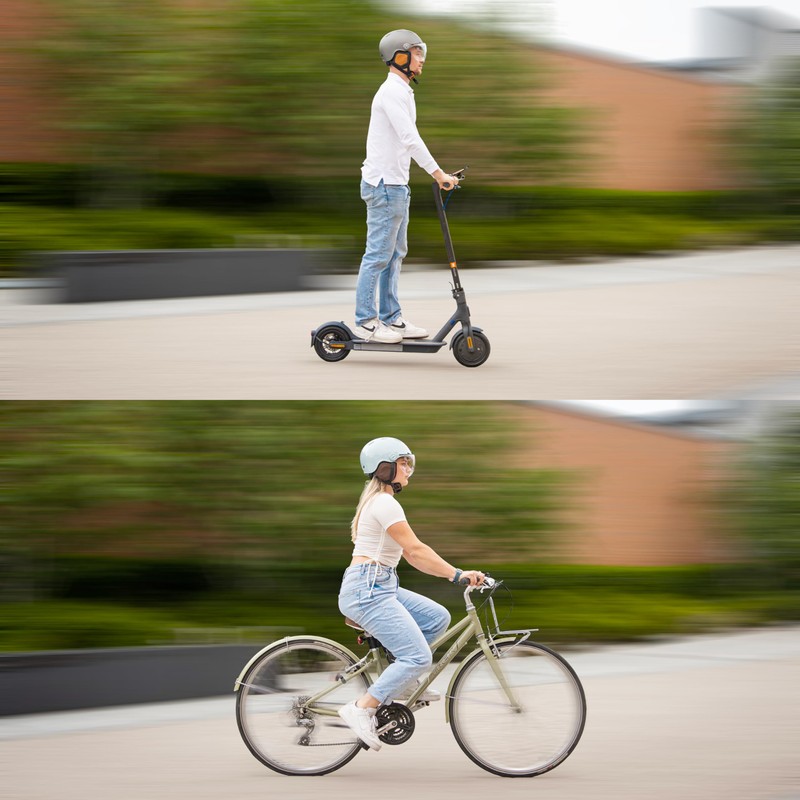 CASR Casque de Protection Gris Taille M Protective Helmet, Grey,