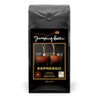 Jumping Bean Light Whole Bean Coffee, Espresso Roast, 454g