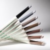 Innisfree [Double Set] innisfree Flat Eyebrow Pencil 0.3g x 2