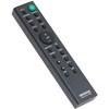 RMT-AH411U Replacement Remote Control Applicable for Sony Sound Bar HT-S100F