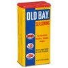 OLD BAY Seasoning, 16 oz - One 16 Ounce Fan-Favorite