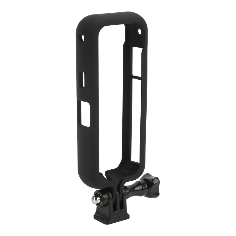 Shook Resistant Camera Protective Frame Drop Proof Camera Protection Case