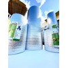 SmartSHIELD -5mm 16''X50ft Reflective Insulation Roll, Foam Core Radiant Barrier,