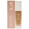 ILIA Beauty True Skin Serum Foundation - SF10 Montserrat For