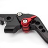NICEDOLL CNC Clutch Brake Levers for CFMOTO 450SR CF450SR CF