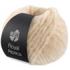 LANA GROSSA Royal Alpaca Voluminous Effect Yarn Made from the