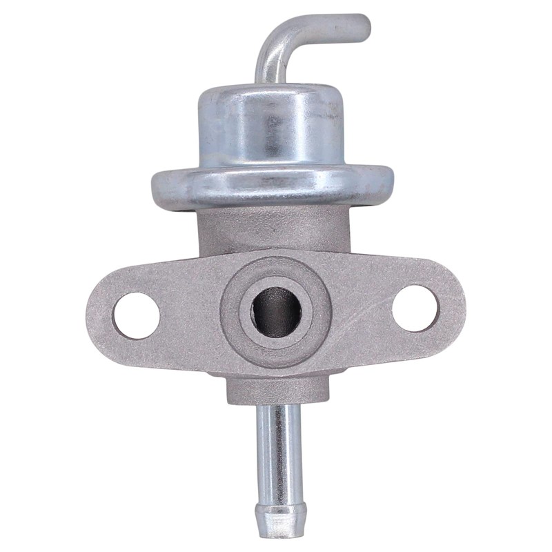 ApplianPar Fuel Pressure Regulator for Honda CBR 929RR CBR 954RR