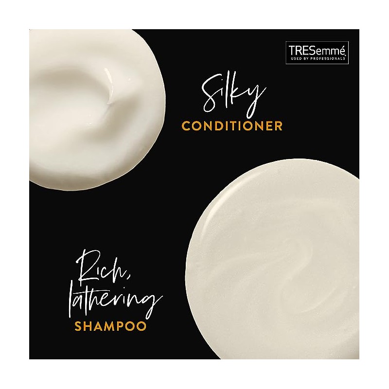 Tresemme Length Protect Conditioner Biotin Coconut & Jojoba Oils 940ml