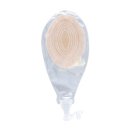 Alcare Wellcare Drain M 15832 (5 Iri)