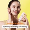 CNP Laboratory [CNP Laboratory]Milky Light Sunscreen Broad Spectrum SPF 50