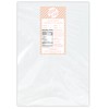 Printable Edible Wafer Paper Sheets from paper2eat (0.40 mm -