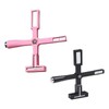 Half Club/Celler Hub_ Women's Trend Fashion Magnetic 5 1 Set 2 / 하프클럽/셀러허브_여성트랜드패션 마그네틱 5 1 종합세트 2종