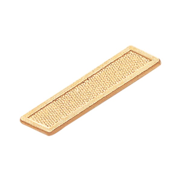 SHOP AWARDS AND GIFTS Gold Chenille Lapel Pins for Student
