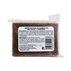 bienestar NEEM ERFRE Jabón Natural Artesanal Romero con Aceite Neem