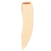 Maybelline Superstay Active Wear Concealer 11 Nude