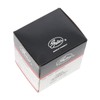 Gates 31832 OE Equivalent Fuel Tank Cap