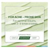 St. Ives Blackhead Clearing Face Scrub, Clears Blackheads & Unclogs