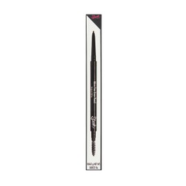 Sleek MakeUp Micro-Fine Brow Pencil Dark Brown 1 g (Pack of 1)