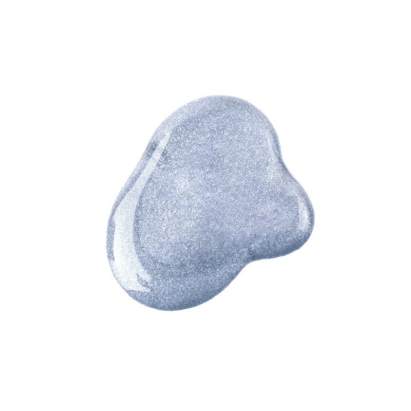 BANDI [NEW] Bandi Salon de Nail 18 types (magnet/glitter/syrup) -